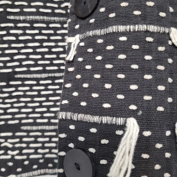 Jacket - Picture 1 of 5